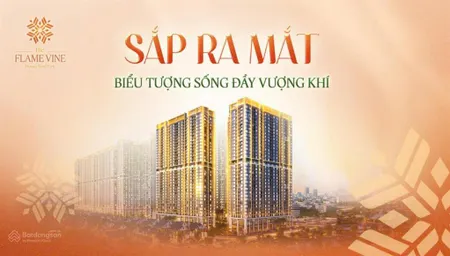 Chung cư hinode royal park giá cực tốt 7xtr/m2 full chính sách