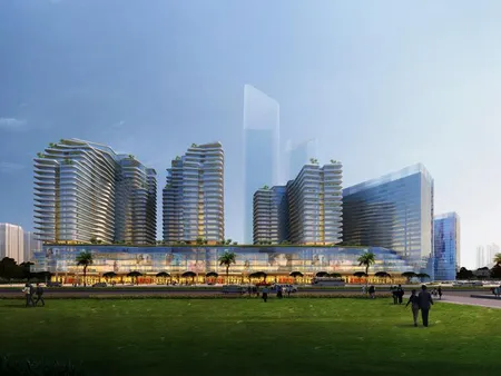 Bán căn hộ vinhomes d'capitale, 11 tỷ, 85 m2, 3pn, 2wc tại trần duy hưng, cầu giấy, hà nội