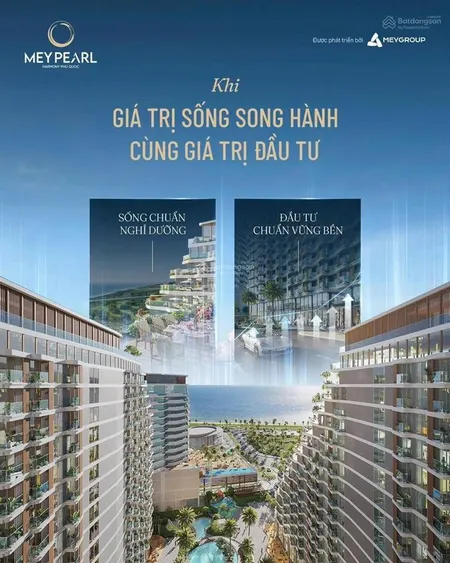 Mở booking tòa c vốn 500 triệu thu đều 20 40 triệu/tháng ưu tiên chọn căn góc view biển