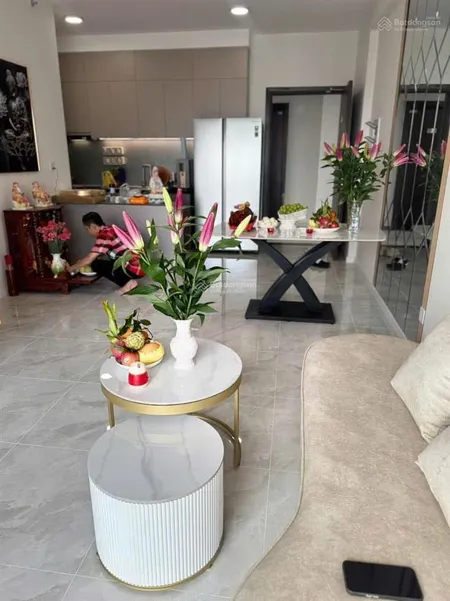 Cần bán căn hộ chung cư horizon, q.1 ,110m2, 3pn, 2wc ,giá 10.4 tỷ, 0909 455 ***