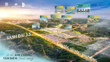Căn 4n hiếm hoi giữa biển hồ xanh mướt, đáp ứng nhu cầu cho đại gđ sống và nghỉ dưỡng mỗi ngày!