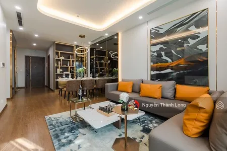 [thông báo] đây là căn hộ đáng mua nhất the matrix one, full nội thất siêu đẹp, giá tốt. click ngay