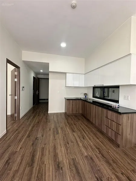 Bán căn hộ mizuki park, căn 72m2/2pn block mp345, sẵn sổ hồng. giá 4,1 tỷ. xem nhà 0935 470 ***