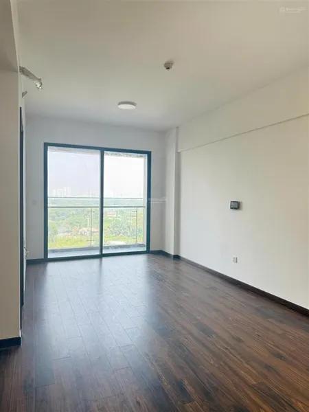 Bán căn hộ mizuki park, block mp678 căn 78m2/2pn view kênh đào, sẵn sổ hồng. giá 4,5 tỷ