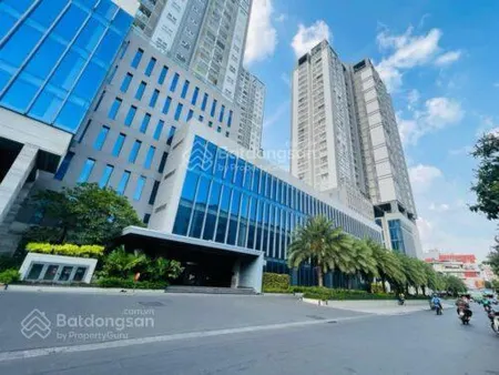 Giỏ hàng chủ gửi bán nhiều căn xi grand court, q10 123phong sổ hồng sẵn 0899 874 *** mão