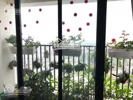 Chủ nhà vừa gửi bán căn 3 phòng ngủ, có slot ô tô 102m2 căn góc giá hơn 9 tỷ tại green star