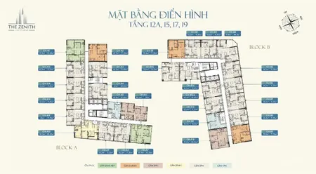 Sát vành đai 2 sát trung tâm tp, giá cđt 2,2 tỷ, bàn giao điều hoà âm trần, full vệ sinh