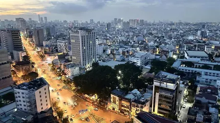 Cần bán nhanh nhiều officetel & chcc kingston. 3.72 tỷ. em 0934 977 ***