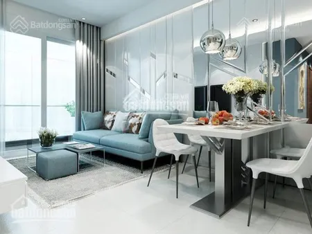 Chủ cần bán cc wilton tower, 92m2, 3pn, 8tỷ8 0909 630 ***. sang