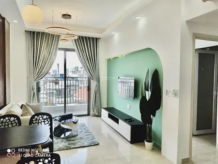 Bán cc wilton tower, 6,5 tỷ, 68m2, 2pn, 2wc, q. bình thạnh, hcm, giá siêu hời