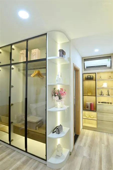 Chính chủ bán căn hộ bcons solary giá từ 2 tỷ 2 căn góc 2pn đẹp