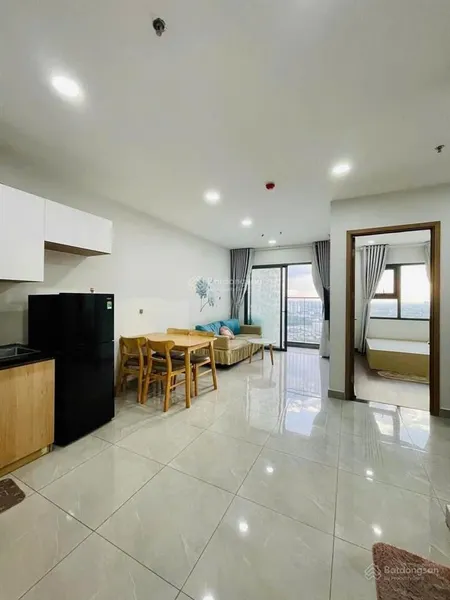 Cập nhật giỏ hàng chuyển nhượng căn hộ legacy giá tốt nhất hiện tại