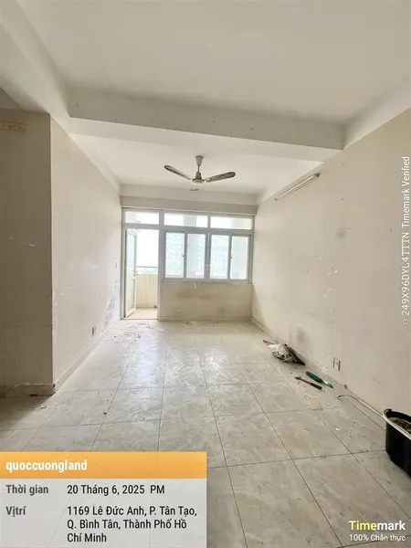 Bán chung cư nhất lan 2 ngay bv quốc ánh tân tạo bình tân, 89m2, 3pn 2wc, shr 3,1 tỷ tl