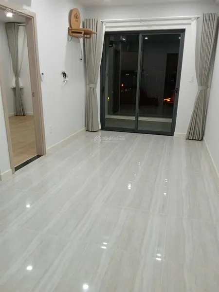 Bán cc bcons polaris 1pn, 2,12 tỷ, 43m2 gần chợ việt lập
