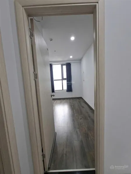 Căn ngộp duy nhất bcons polygon 2pn 67m² giá chỉ 2,85 tỷ bao thuế phí, kết nối phạm văn đồng 500m