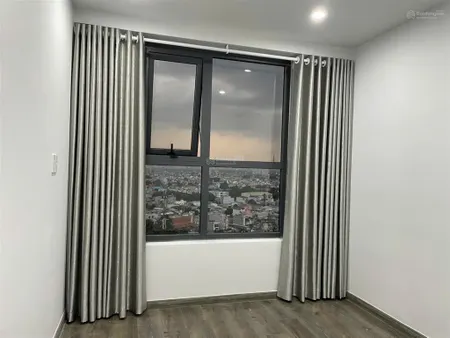 Căn góc ngộp lãi bcons polygon 3pn 2wc 65m2, giá chỉ 2,85 tỷ bao thuế phí không phát sinh, tầng đẹp