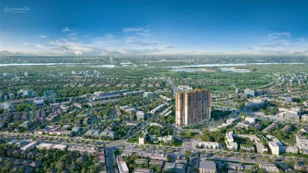 Căn 1pn aspira chỉ 300tr sở hữu ngay. vị trí đắc địa cạnh metro số 1 chuẩn nhật bản