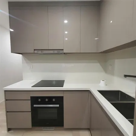 Chính chủ bán 2pn 2wc, 74m2, full nt, sổ hồng tòa a, masteri centre point, giá tốt 5.2 tỷ/căn