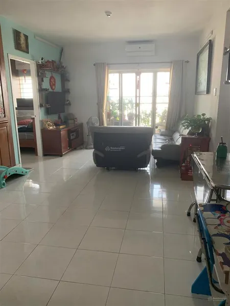 Chính chủ bán căn hộ fortuna vườn lài, 86m, 3 phòng ngủ, sổ hồng, giá tốt 3.9 tỷ tuấn 0901 499 ***