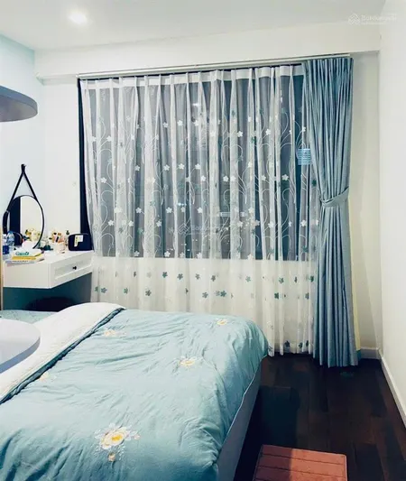 Bán gấp căn 2 ngủ mặt đường nguyễn chánh toà a10 nam trung yên giá rẻ nhất thị trường, giá đầu tư