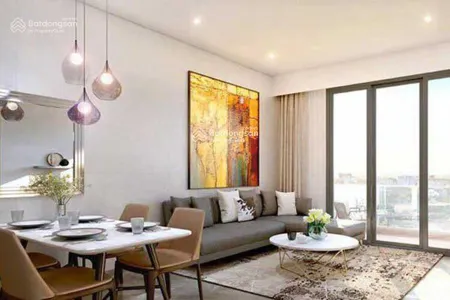 Bán gấp căn hộ him lam chợ lớn hậu giang, q6, 2pn, 83m2, sổ hồng, giá 4tỷ5 0934 144 *** hương