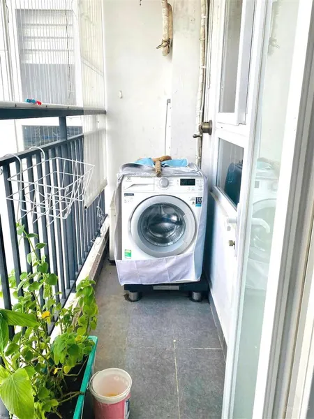 Cần bán nhanh căn hộ felisa q8 số 99 bình đông, phường phú định, tphcm