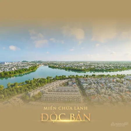 Dual key view sông hàn ngắm pháo hoa từ chính ban công nhà