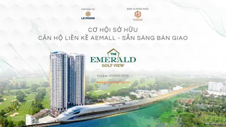 Mở full giỏ hàng 200 căn trực tiếp cđt nhận nhà q1/2026. thanh toán 10% vào ở. hỗ trợ lãi 12 tháng