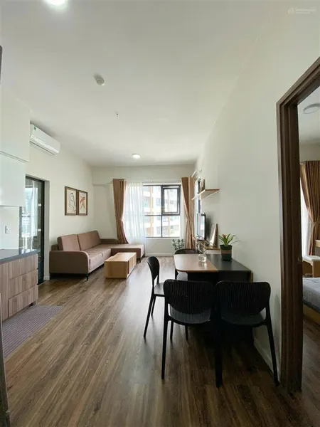 Cần bán gấp 72 m2 giá full nt xịn 4.350 tỷ hướng đông nam view nội khu cực đẹp
