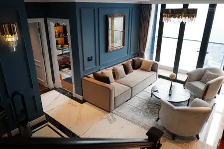 Vinhomes metropolis 29 liễu giai giá 175tr/m2 (ngày 02/03/2026) em trà 0913 809 ***