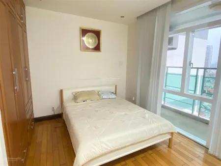 Cần bán căn hộ him lam riverside quận 7, 103m, 2pn+, có sổ, tầng cao, giá 7.5 tỷ, 0917 492 ***