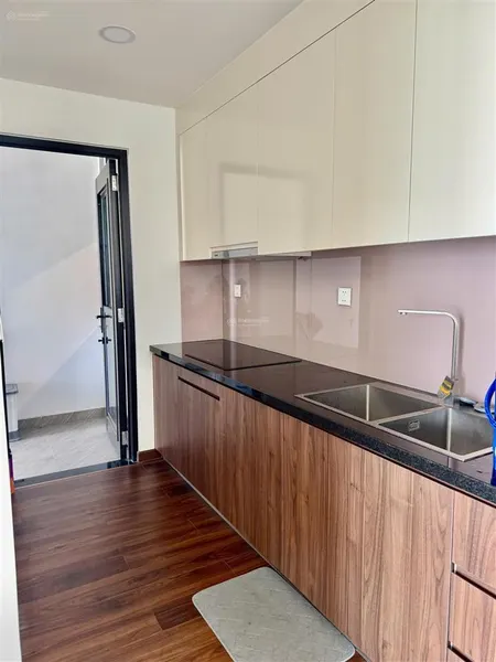 Cần bán nhanh căn hộ akari 78m2 (2pn, 2wc) giai đoạn 2 nhà mới sổ hồng sẵn view đẹp