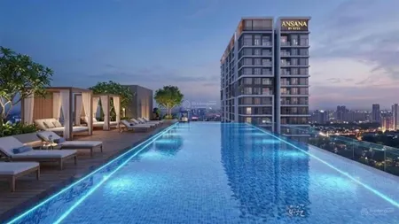 Căn hộ destello giá f0 chỉ 1t680, sổ riêng, destino centro mt quốc lộ 1a chợ bình chánh