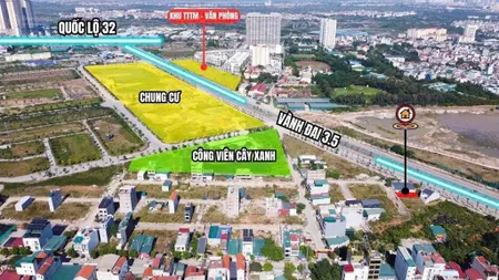 Quỹ 200 căn 2pn 3pn kí trực tiếp chủ đầu tư giá giai đoạn 1