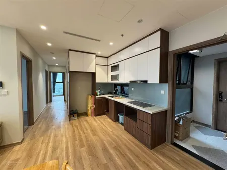 Bán căn 3 ngủ toà l2 landmark có khoáng nóng lên tận căn hộ giá 7.9 tỷ 0961 694 ***