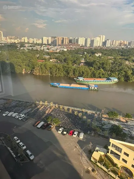 Bán căn hộ cc terra mia (sổ hồng chính chủ), khu đại phúc 6b,intressco ..xã bình hưng, tp hcm.