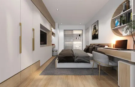 Bán ch cao cấp richstar, rs7, 65m2 2pn ntdd 3.7 tỷ sang tên cdt trúc 0932 742 ***