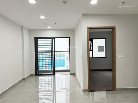 Chính chủ cần bán gấp căn 42,3m2 (1pn+), chỉ 1,4 tỷ bao sổ, dự án legacy prime, 0919 995 ***