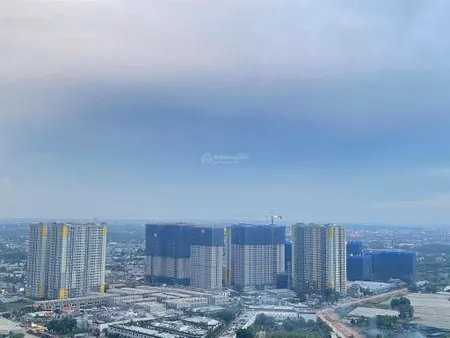 Cần bán căn 1pn bcons avenue giá 1tỷ860 full phí chuyển nhượng, alo 0939 200 ***