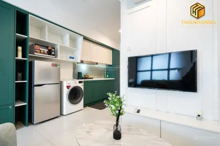 Siêu phẩm millennium! chính chủ bán studio 35m2 lầu cao view sông saigon chỉ 3,29 tỷ 0931 785 ***