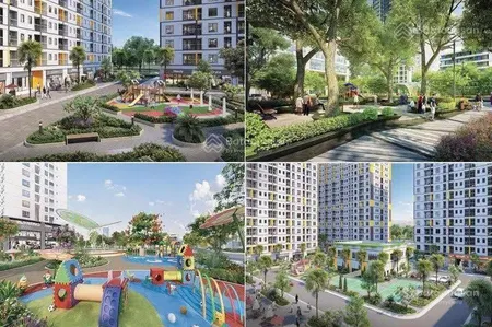 Bán căn hộ chung cư happy home tràng cát, 1,16 tỷ, 58,6 m2, p tràng cát, q. hải an, hp