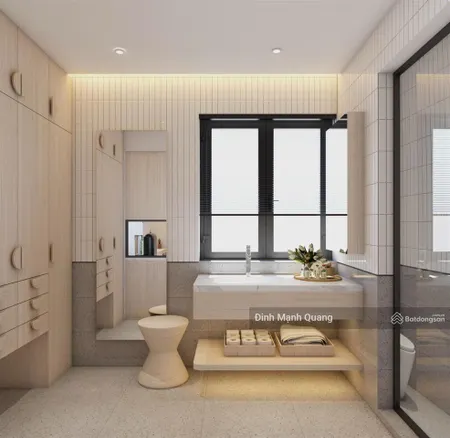 Bán đất tại trích sài, 21 tỷ, 150m2, bao đẹp