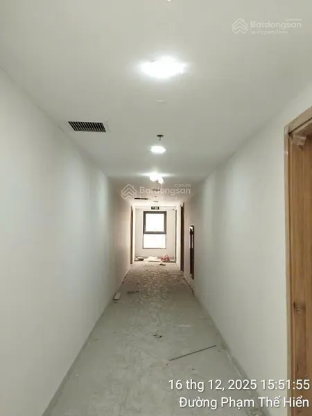 Bán cc 2pn, 2wc tại aurora residences, bến bình đông, q8, hcm chỉ với giá ưu đãi 3.85 tỷ