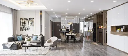 Chính chủ bán ch 3pn 2wc, dt 100m2, giá 9,6 tỷ, view bể bơi, căn góc,season avenue, 0523 681 ***