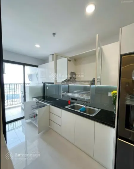 Bán căn the rivana 2pn 74m2 giá tốt nhất thị trường 2tỷ85