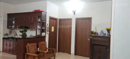 Bán căn hộ 3pn, 2wc, 91m2 tại khu đô thị văn khê, giá cực chất 5,7 tỷ