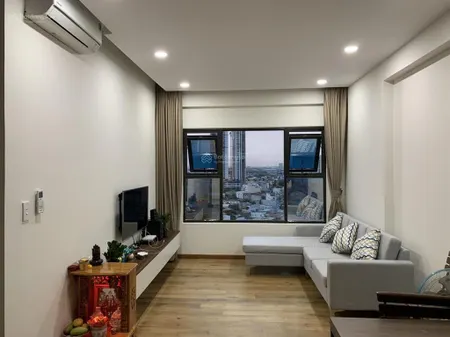 Chính chủ gởi bán căn hộ flora novia phạm văn đồng hcm