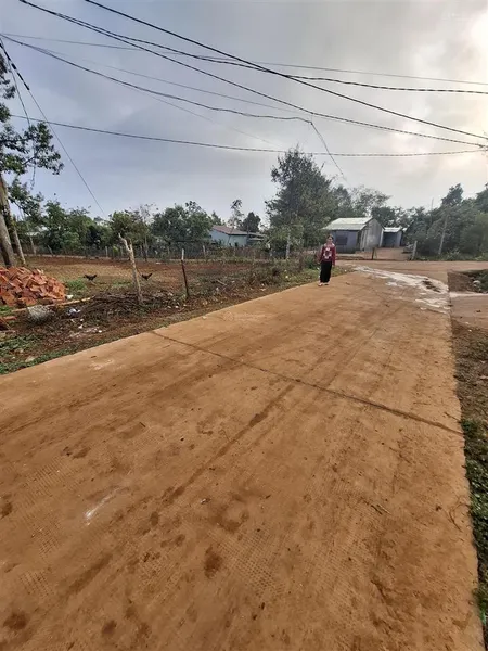 Bán gấp đất nền 160m2 tại gần điểm nối cao tốc hàm rồng, giá cực chất 350 triệu vnd/ lô