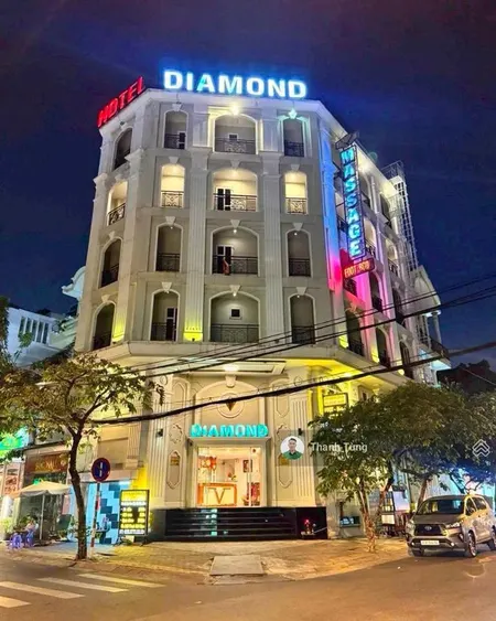 Hàng đầu tư tòa nhà góc 2mt đường số 85, quận 7 8.5x16m hầm 6 tầng hđt 150 triệu/th 41.9 tỷ