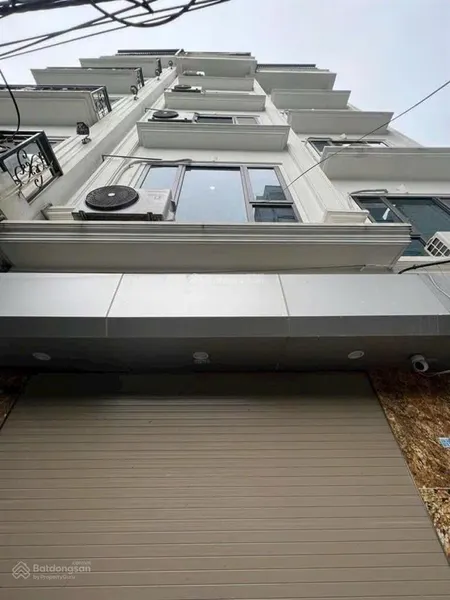 Thông số hoàn hảoxuân la 34*5t giá 9,1 tỷfull nội thất cao cấpcách ô tô tránh 15mở cực sướng.
